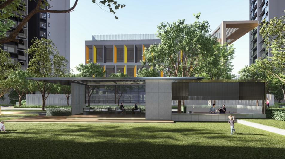 解密房价涨跌背后的逻辑,深圳房产上涨逻辑