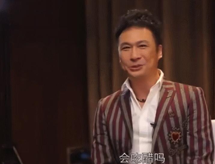 爸爸去哪儿播出8年三对夫妻离婚,爸爸去哪儿嘉宾现状