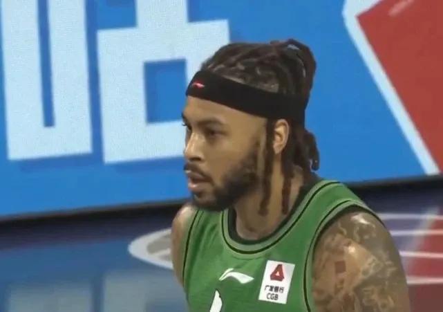 广东辽宁大比分赛程,辽宁胜广东一共要打几场