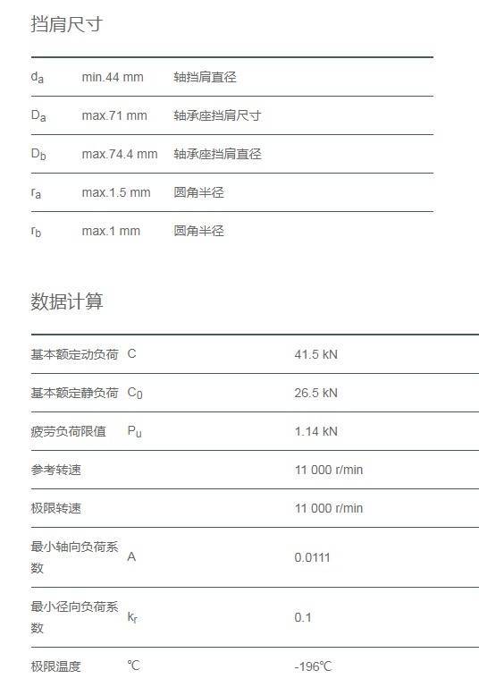 lng低温潜液泵有国产的吗,lng低温潜液泵轴承