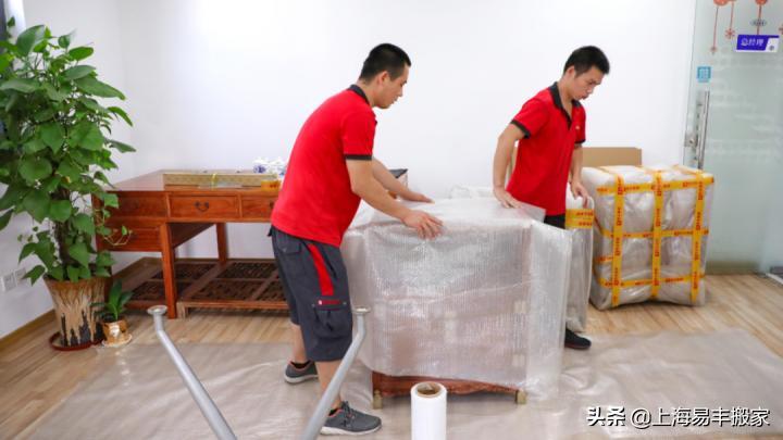 企业搬迁有哪些注意事项？有什么避讳？这5点千万不要做