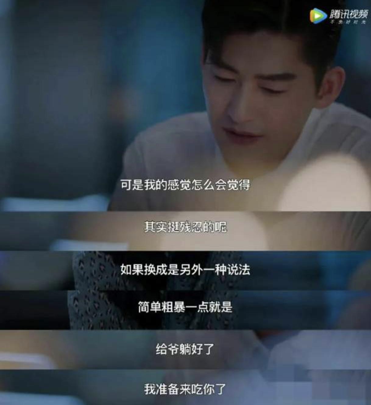 2023年娱乐圈大事件总结,盘点2019娱乐圈九大标志性事件