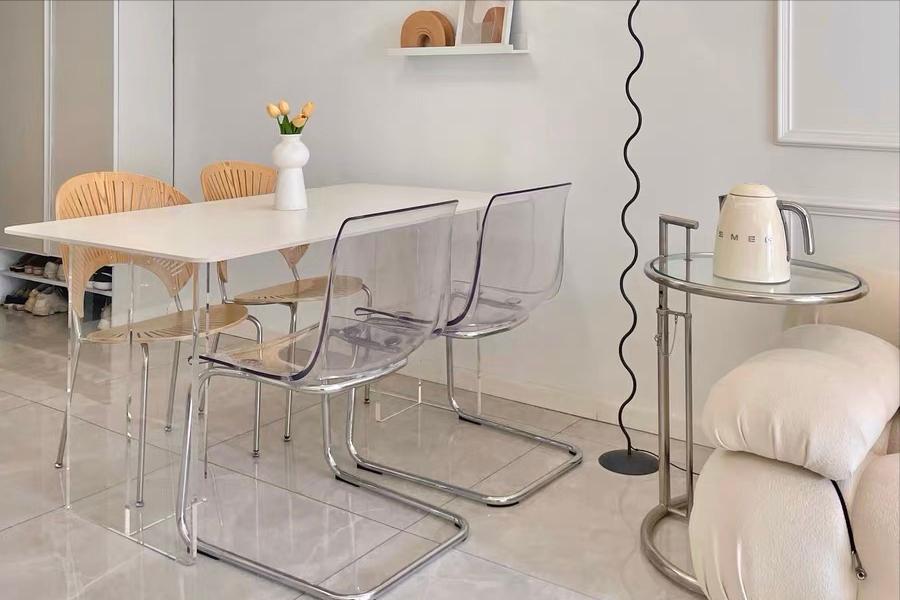 家具软装：人在国外如何买家具？直接海淘5折从国内入