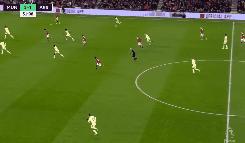 曼联3比2阿森纳c罗,曼联2-1逆转曼城c罗