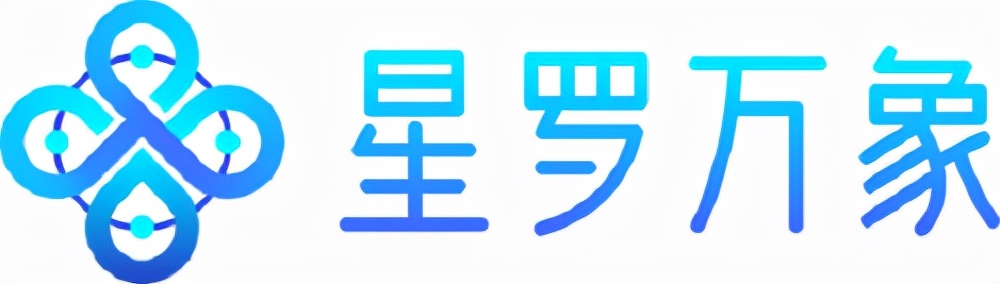 掀起图数据库变革，智器云「星罗万象」震撼登场