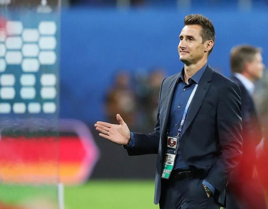 世界杯青春之光,世界杯青春记忆