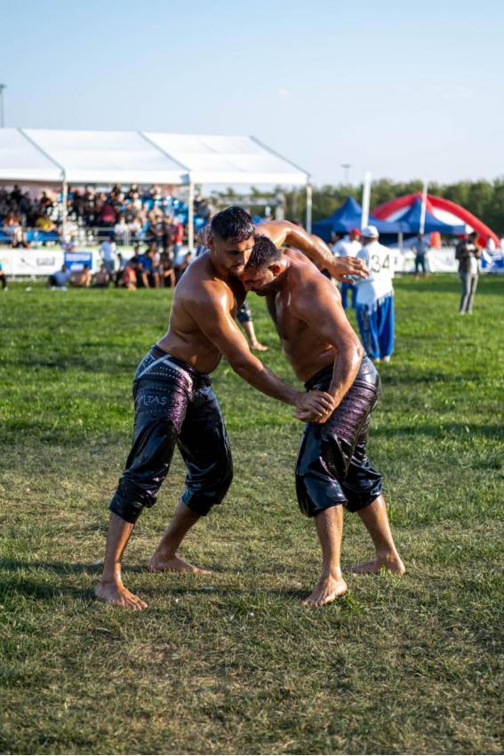 身高190的土耳其帅哥,土耳其的帅哥男图片