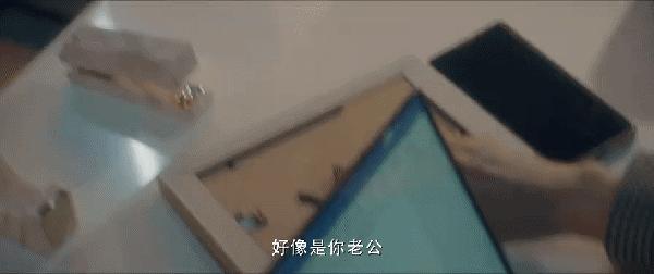 秦岚高分好剧有哪些,秦岚收视第一的剧