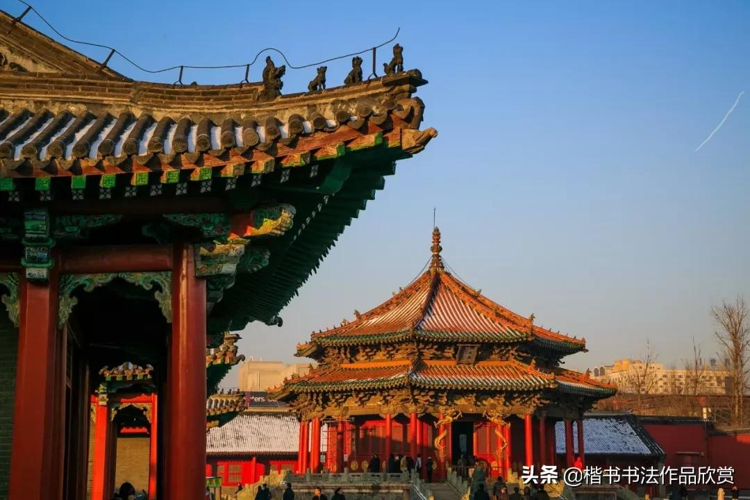 爱国诗词大全五言绝句,爱国诗词大全200字