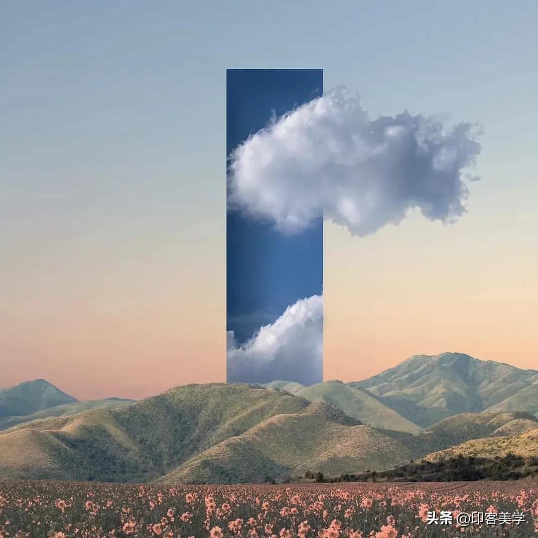 复古高端的小众头像男生,2022高级小众头像