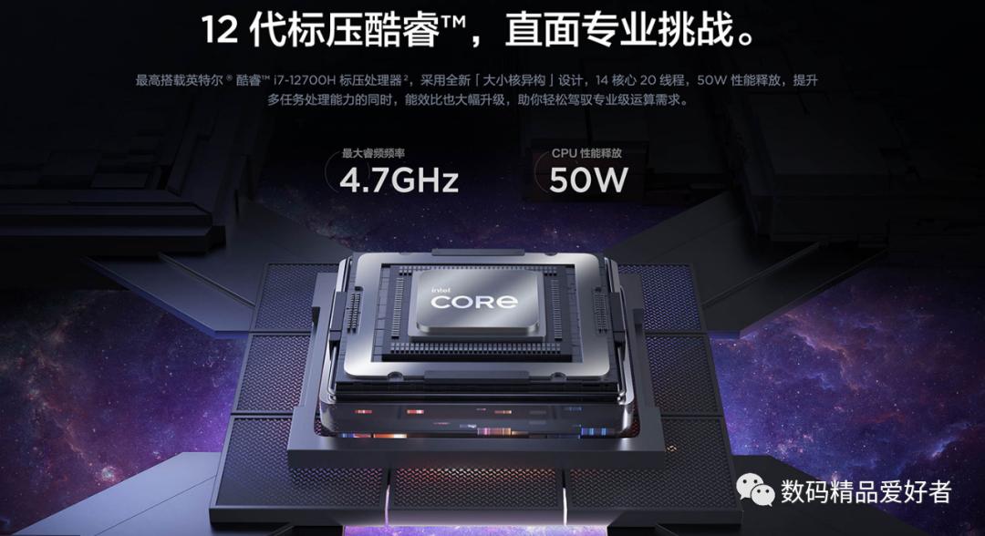 thinkpad商务本推荐2024,为什么thinkpad商务本备受青睐