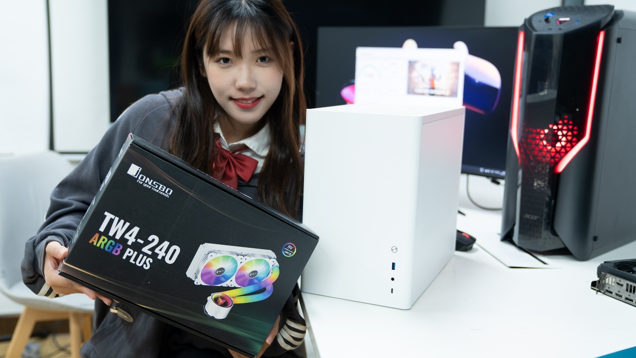 i512490f配rtx3060游戏测评,2022年3900元电脑主机配置推荐