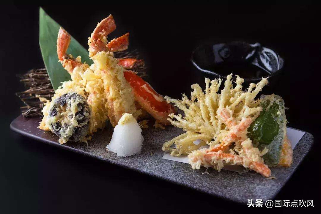 第一个世界霸主葡萄牙,带你看看葡萄牙