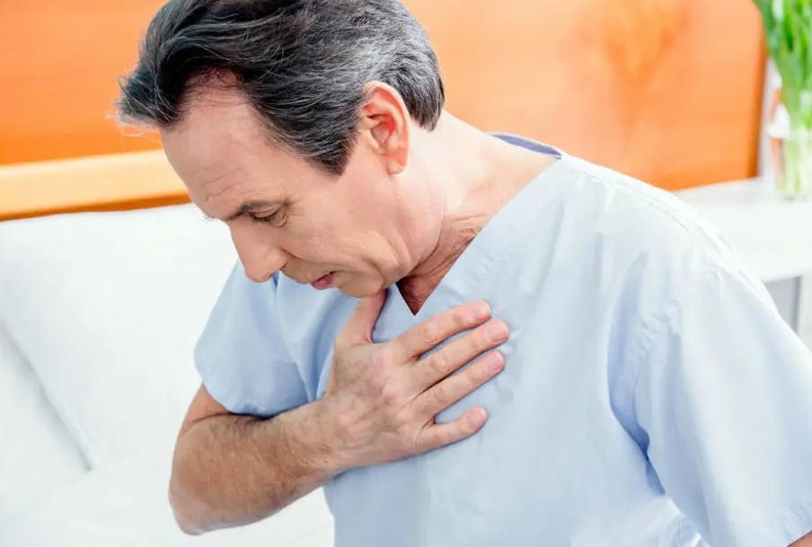 化疗死得更快为什么还要化疗,化疗已被医学界证明是错误的吗