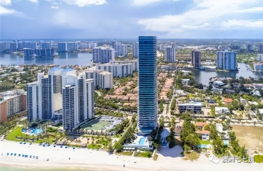 梅西的别墅有多大,梅西球员的豪宅