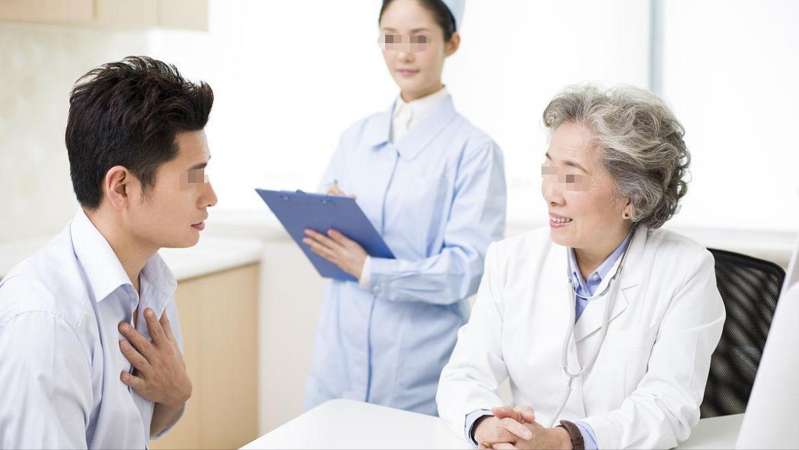 牛津大学：吃鸡或增加3种癌风险？老实说：4种食物确实要少吃