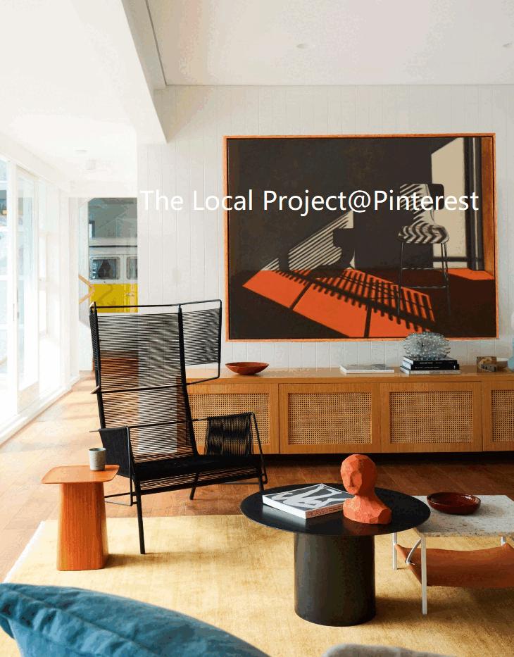 新加坡家庭装修费用需要多少钱,新加坡装修到底有多贵