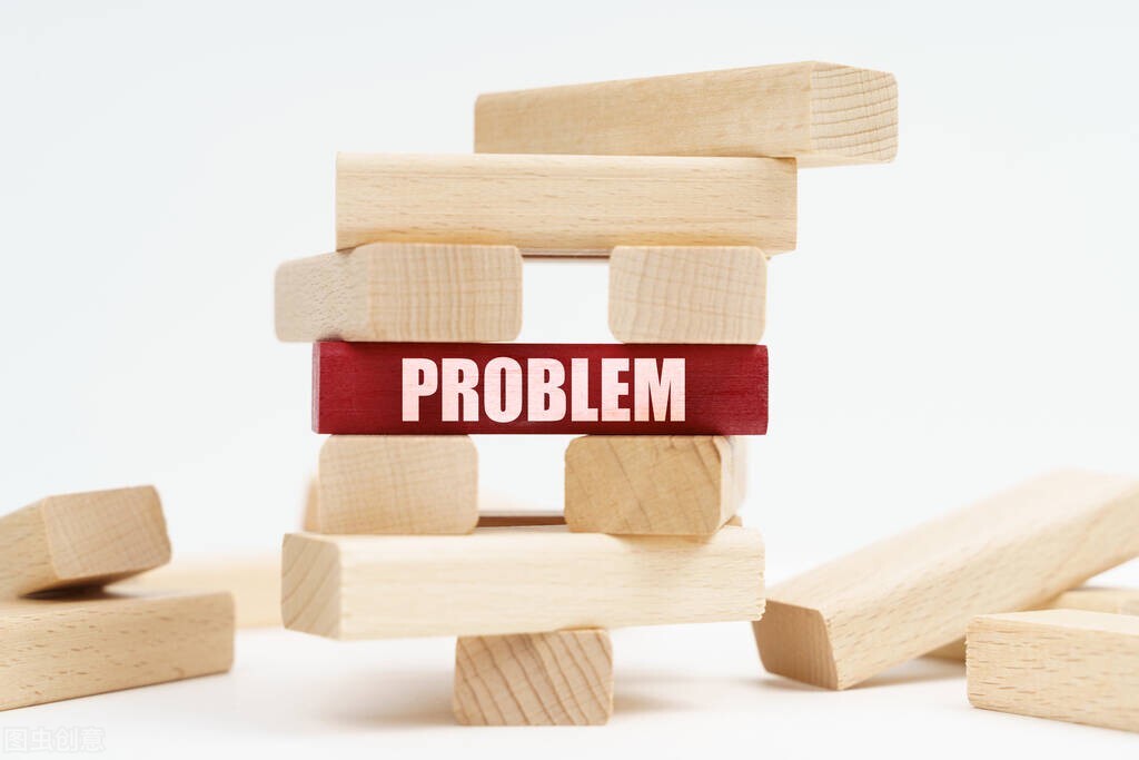 工作犯错怎么高情商解决,工作上犯错了怎么挽回