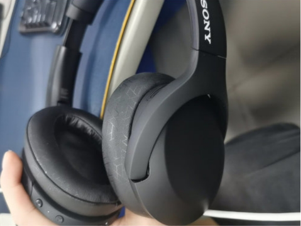 头戴式蓝牙降噪耳机高音质,滨州bluetooth头戴式降噪蓝牙耳机