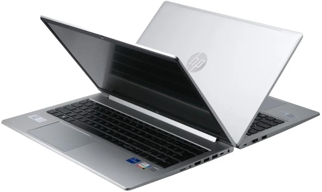 商务本选英特尔还是amd,英特尔hdgraphics4400和amdhd4800