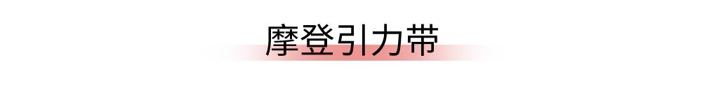七夕送女友礼物小ck情人节限定,七夕礼物送男朋友推荐ck