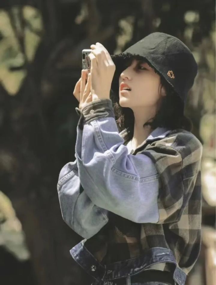 夏季热销防晒帽,夏日必备热门防晒帽推荐