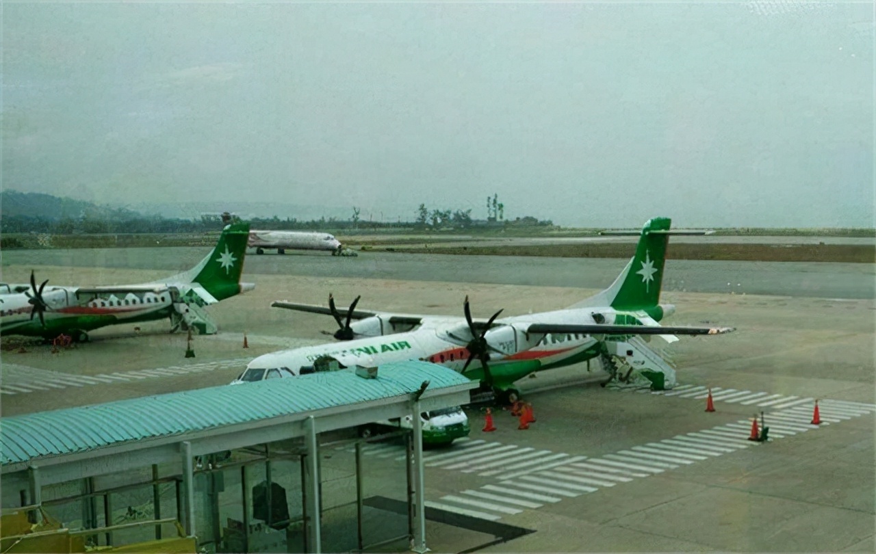 金门岛面积和厦门的面积,台湾地区金门岛离厦门2.3公里