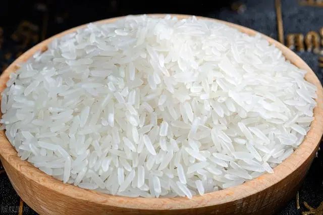 吃了香精很难受,吃了加了香精的大米会怎样