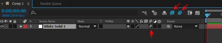 ae渲染完了pr可以渲染吗,ae可以渲染一半明天接着渲染吗