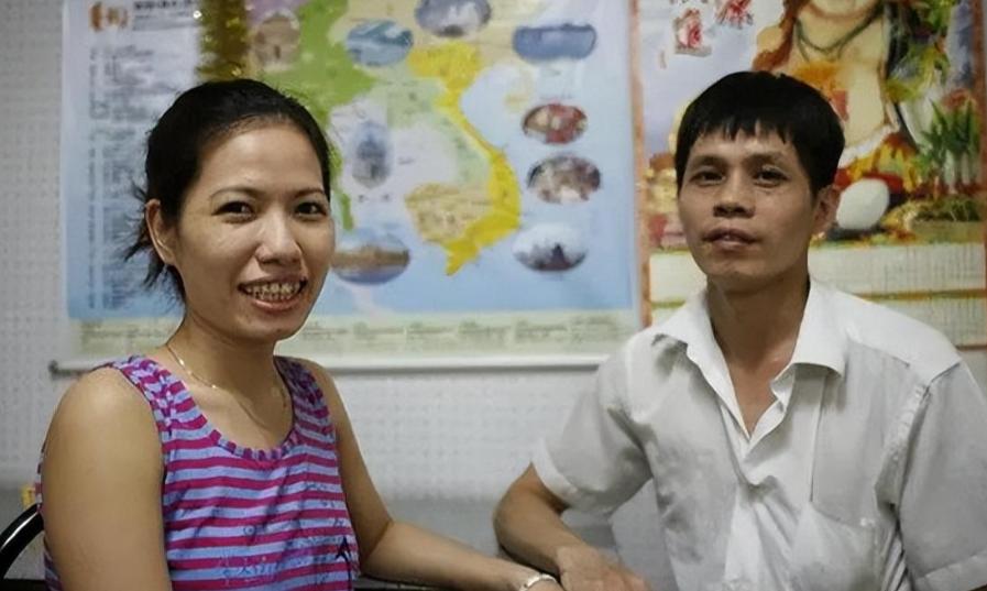 越南新娘骗局揭秘视频,揭秘越南新娘的真相