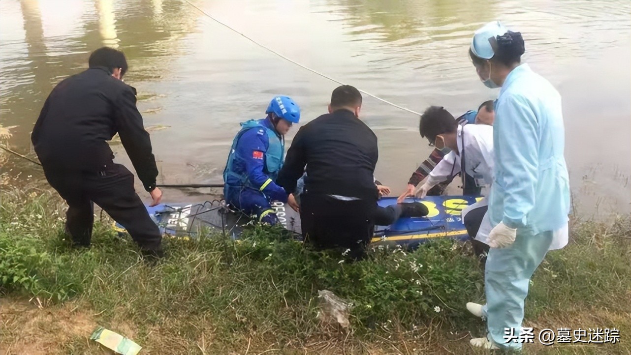 海南观音佛像8亿,海南三亚八亿的观音像