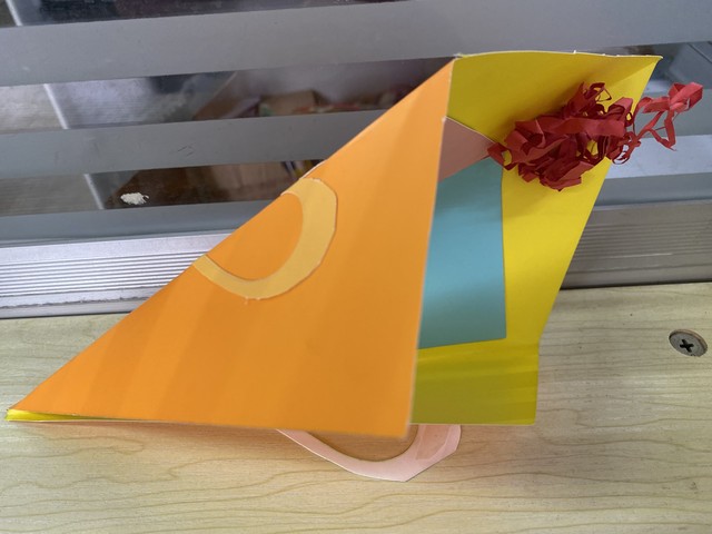 外研三版五年级下册知识点,外研版三年级起点六年级下册