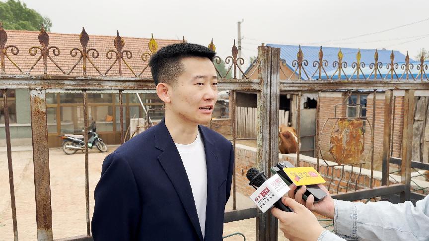 村镇银行助力乡村振兴成果,吉林省乡村振兴投资