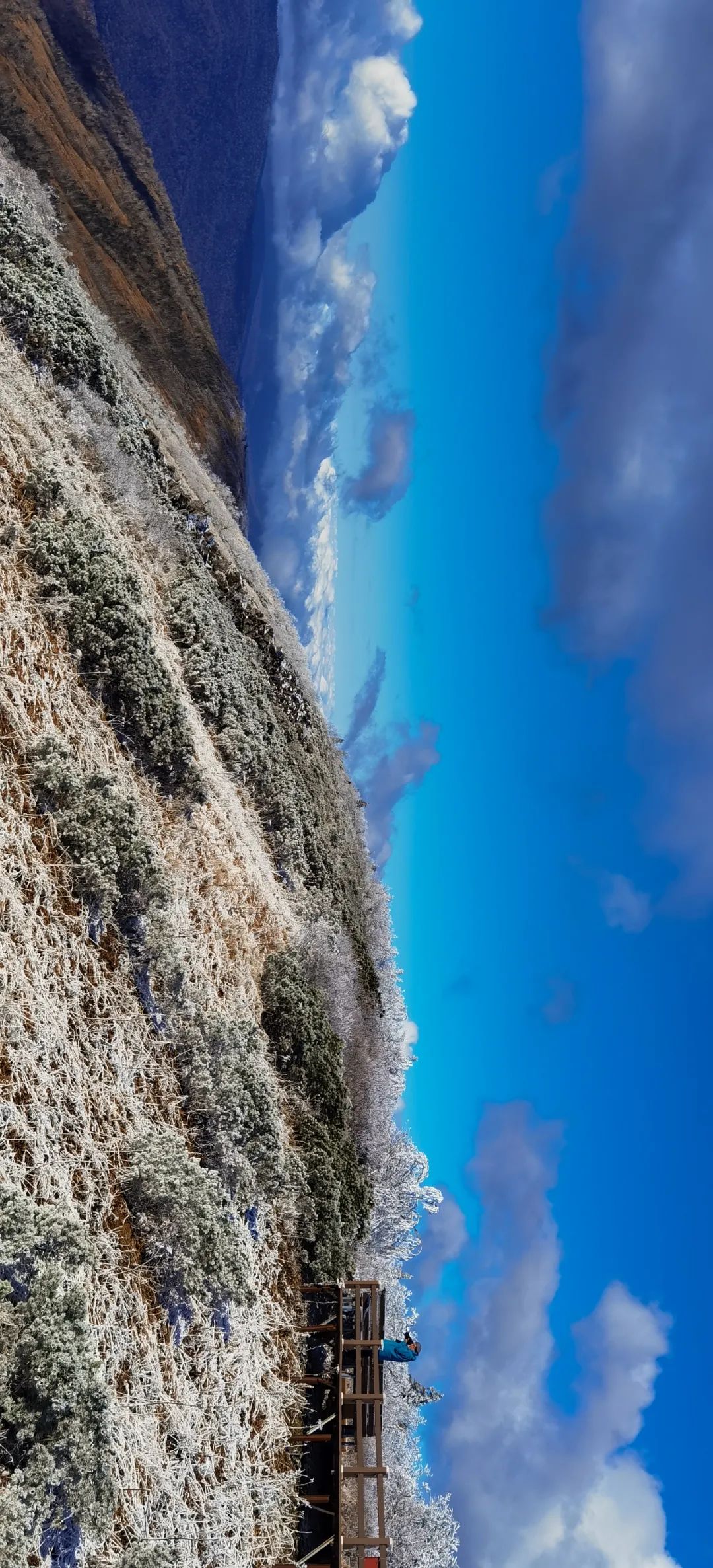 梦幻西游凤凰山,江西凤凰山梦幻影视城