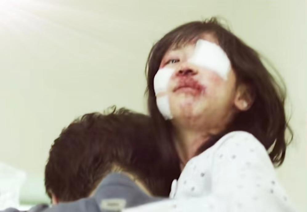 推荐十部口碑炸裂的韩国犯罪电影,韩国犯罪电影排行榜前十名恶人传