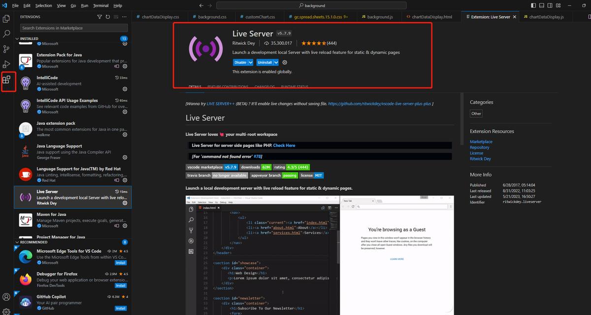 高效数据处理技巧讲座,高效处理数据短视频