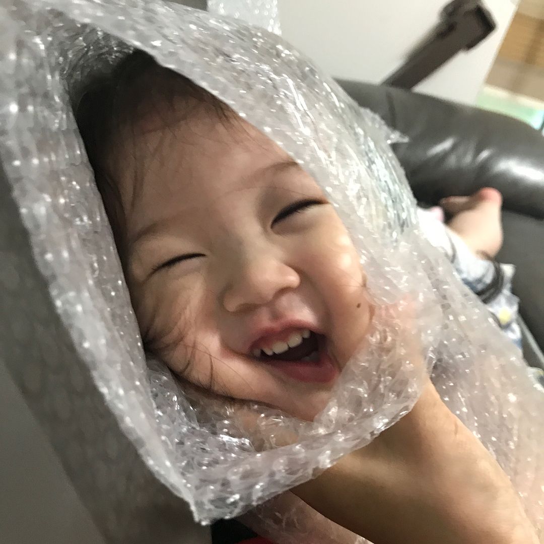 最近超火的可爱小女孩表情包,小女孩可爱萌表情包