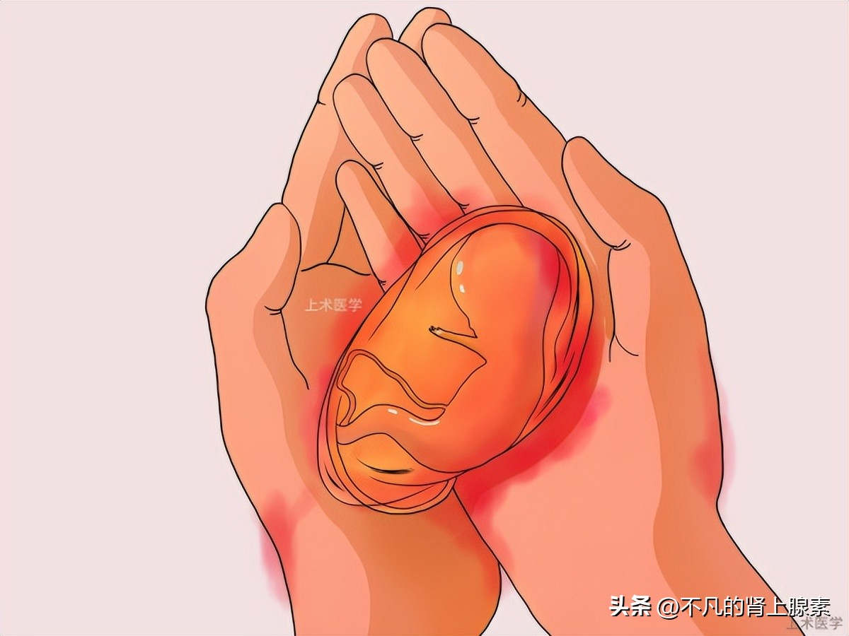 孕期刷牙出血什么原因,孕期便秘出血鲜红是什么原因啊