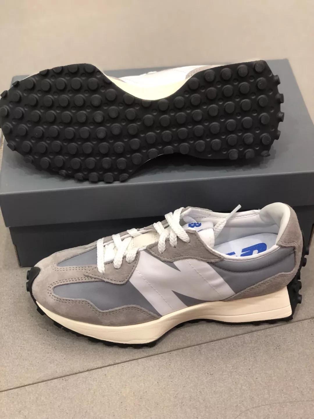 高颜值男鞋百搭休闲鞋,真正的高端品质休闲鞋百搭潮流