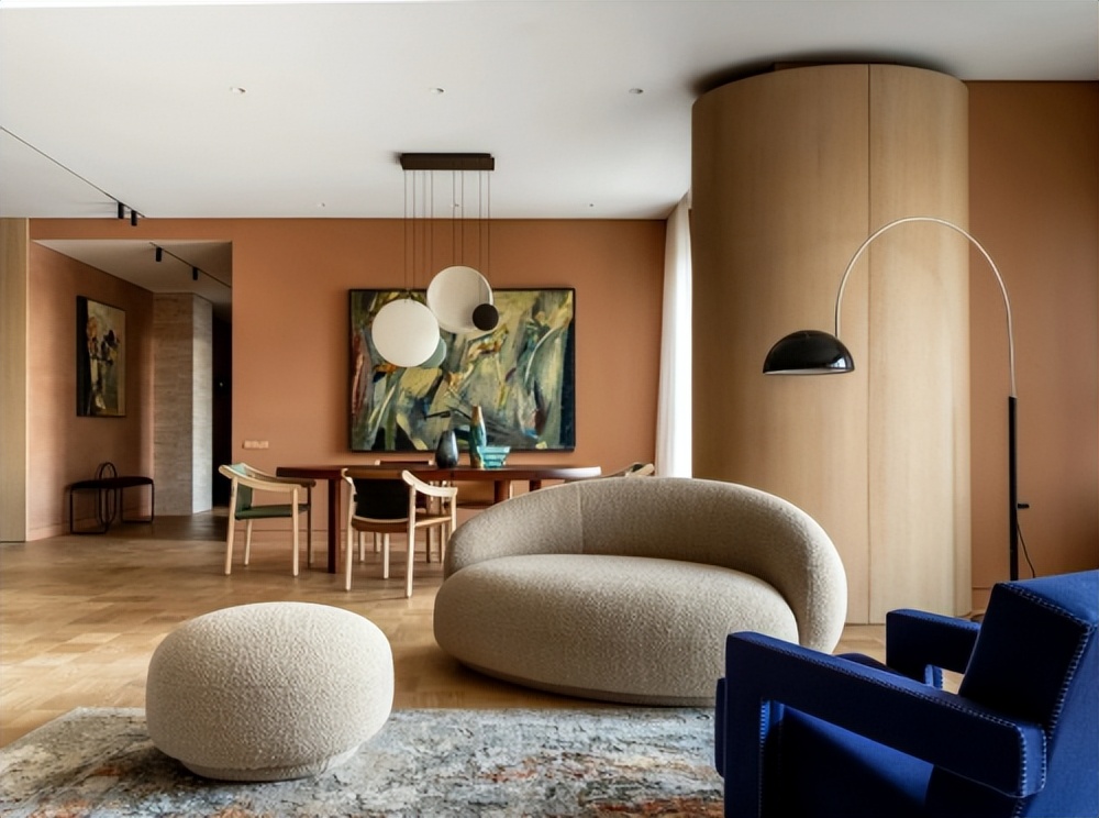 上海十大家装品牌排名图片,上海家装品牌前十