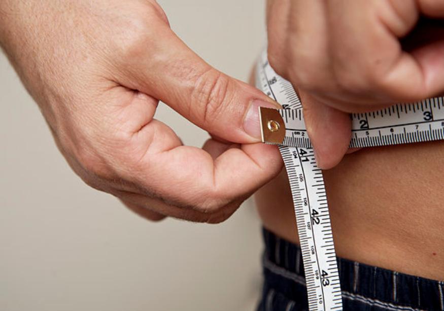 中国男性人均长度18cm？别再自己骗自己！符合3个标准才算正常