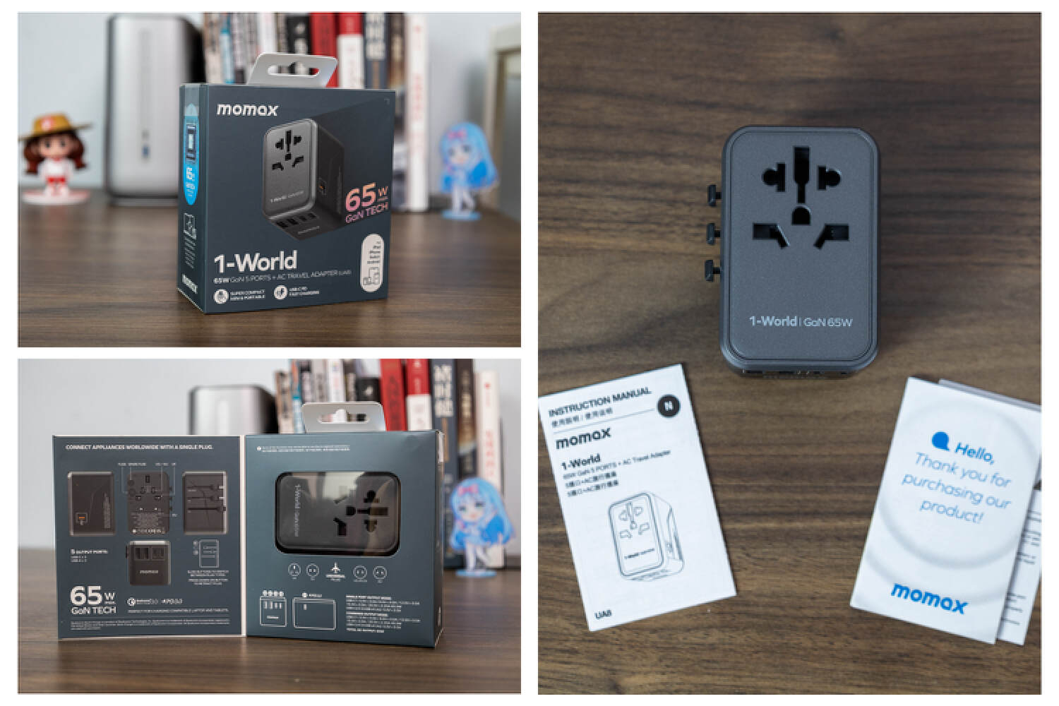 出国需要准备哪些证件,出国旅行需要做哪些准备