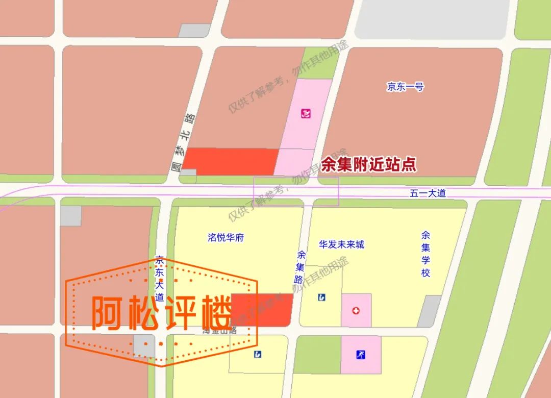 武汉新洲地铁22号线最近规划,武汉地铁22号线走势图