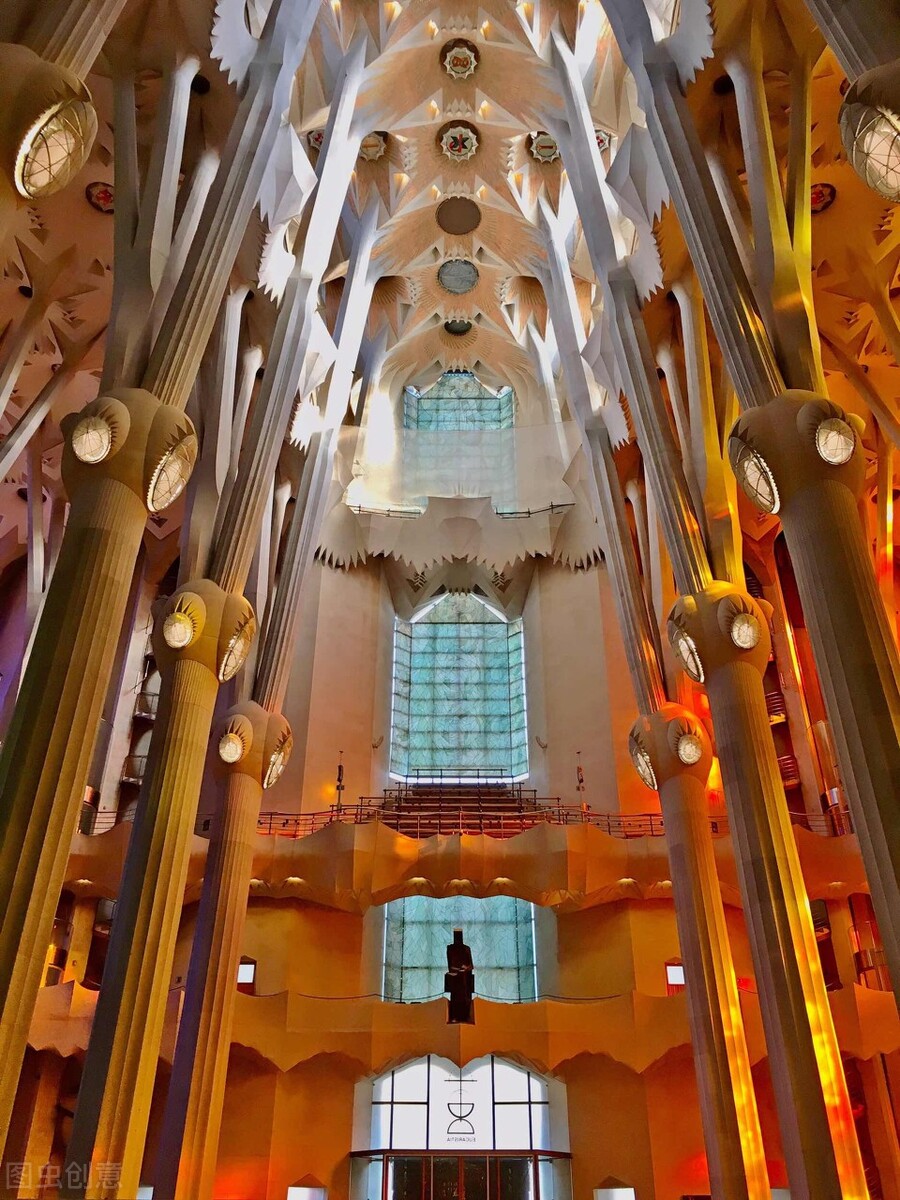 移民西班牙适合成长吗,移民西班牙的前途