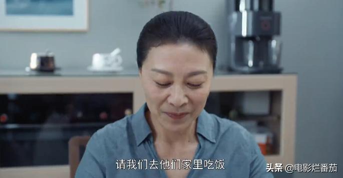 芒果台综艺一出好戏,芒果台开播收视率