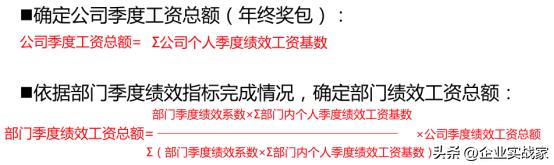 战略资源是发展的潜能,人才是最重要的战略资源
