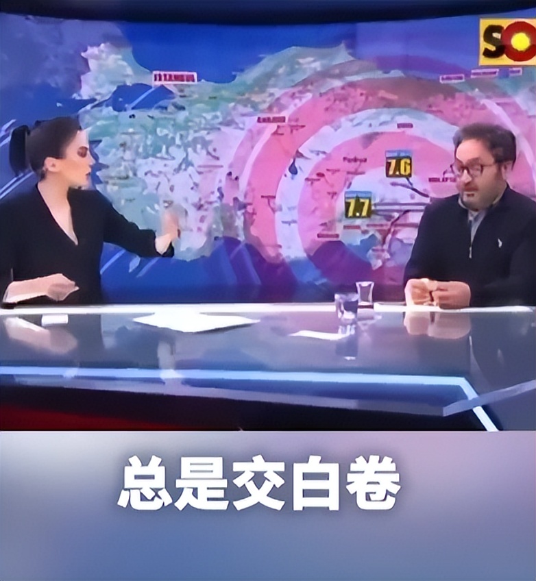 人类精子库捐献报名,人类精子库招志愿者