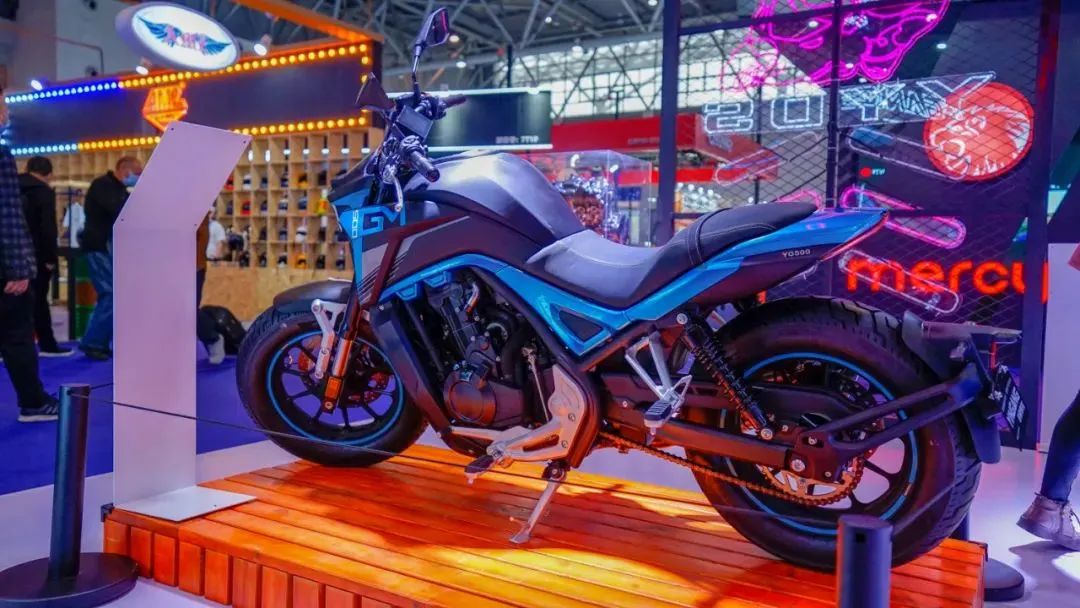 维多利亚多款新车,2023款维多利亚功能介绍