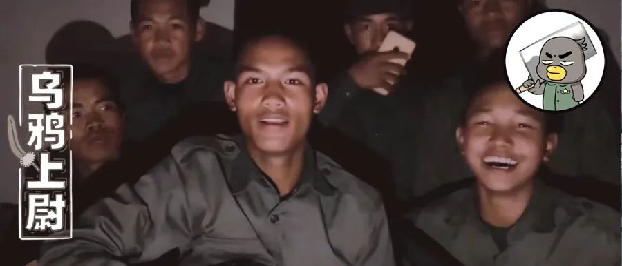 李赛高是不是诈骗犯,李赛高真的是诈骗犯吗