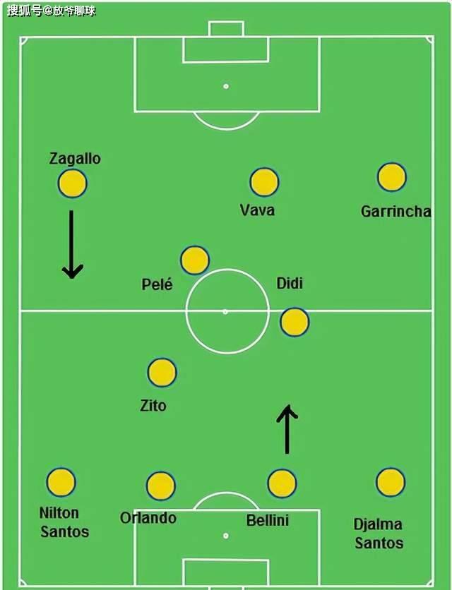 种子有多么关键,种子最重要的部分是哪里